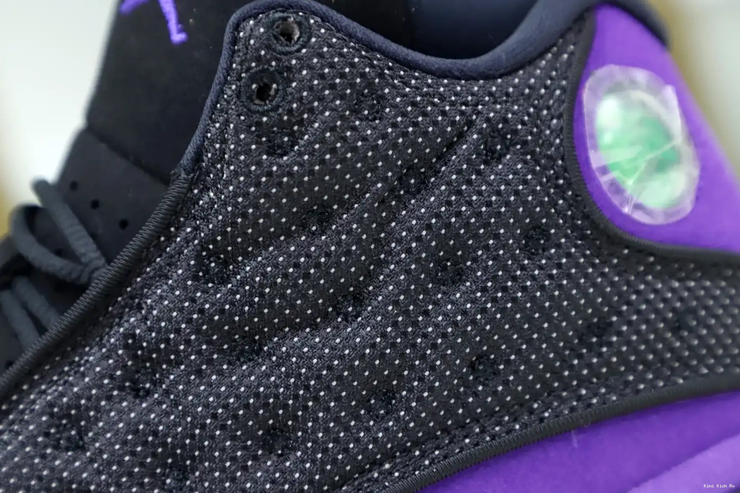 Kimikick PURPLE' JORDAN RETRO 13 AIR JORDAN AIR 'COURT 0821